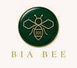BIA BEE - Home